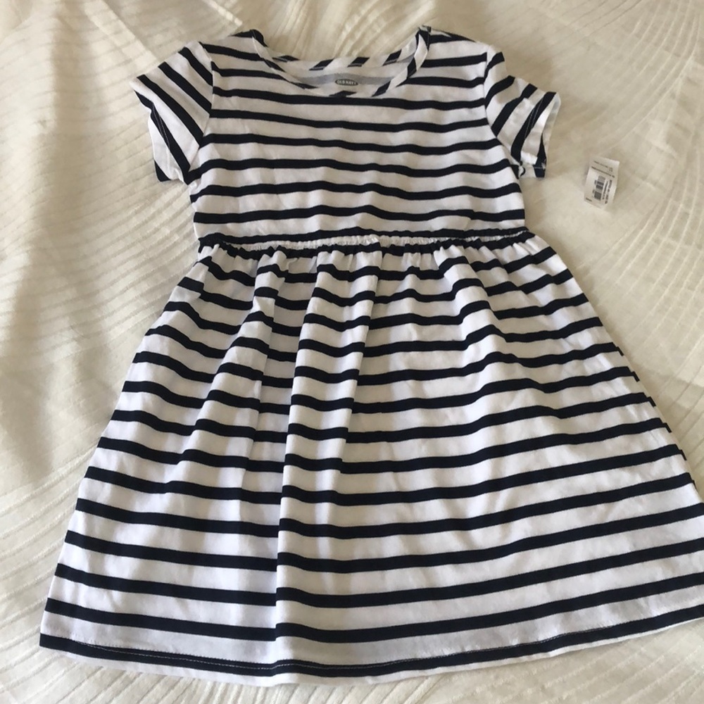 NWT 3T Dress